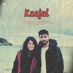 Kaajal