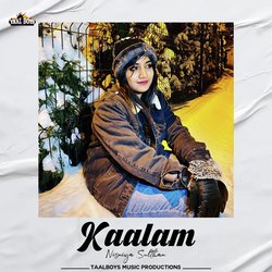 Kaalam-Jy8dAjxUQnY