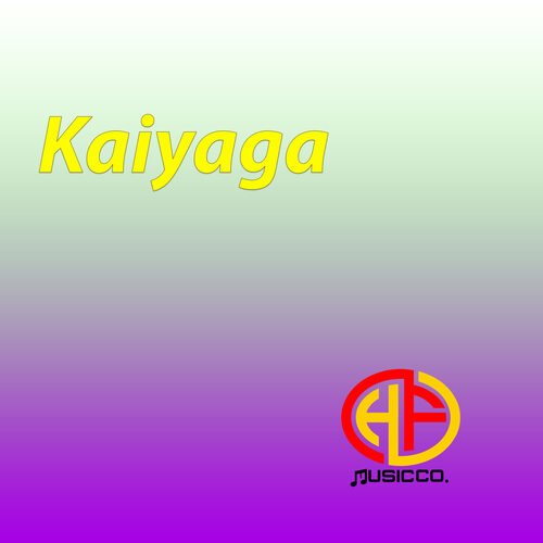 Kaiyaga