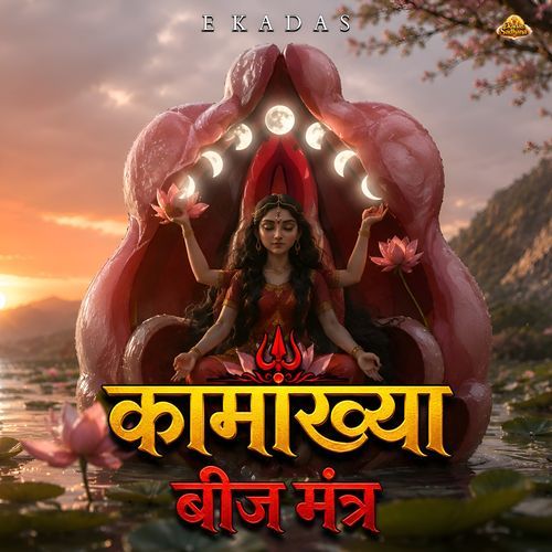 Kamakhya Beej Mantra