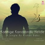 Kannige Kanasondu Helide