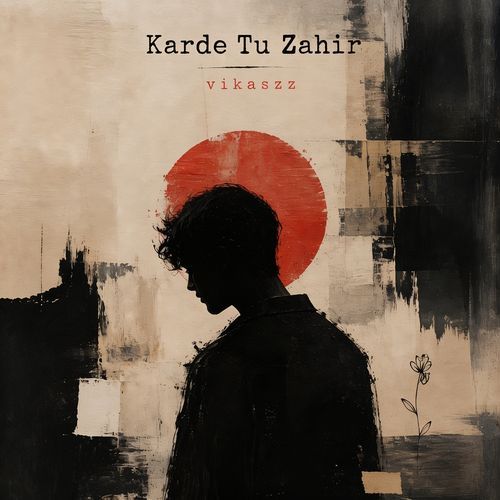 Karde Tu Zahir
