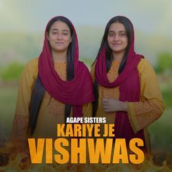 Kariye Je Vishwas-KQ0JQh0GT3A