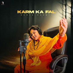 Karm Ka Fal