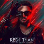 Kedi Than