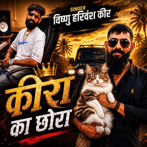 Keera Ka Chora