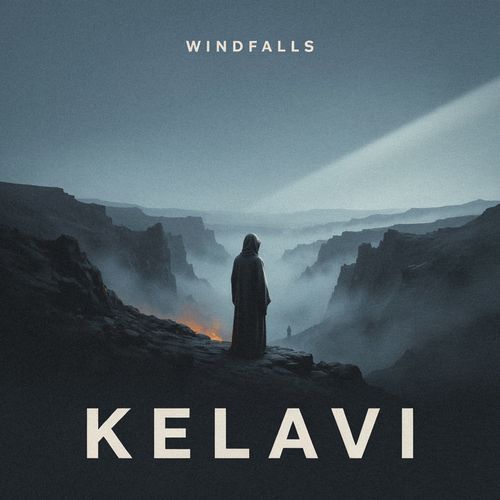 Kelavi