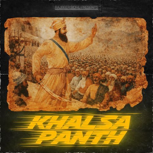Khalsa Panth
