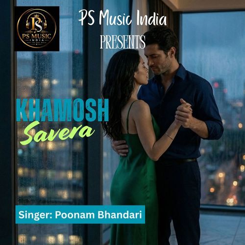 Khamosh Savera