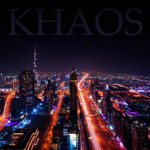 Khaos_poster_image