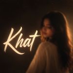Khat