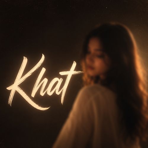 Khat