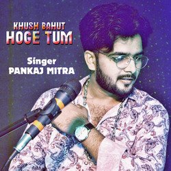 Khush Bahut Hoge Tum-HyAtR0EAVVc