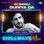 Ki Banu Duniya Da Chillwave Mix