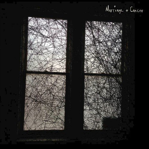Killjoy / Nothing's Wrong when Nothing's Real