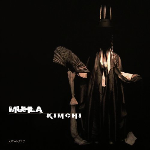 Kimchi (Cam Lasky, tchicaya Remix) cover art