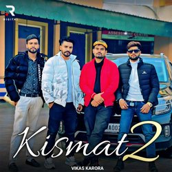 Kismat 2-EyIsRUYEGmY