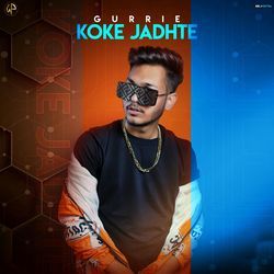 koke jadte-FD4gfD9HU2c