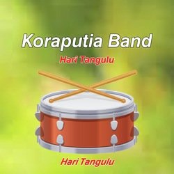 Koraputia Band-KiEheD9lTVY