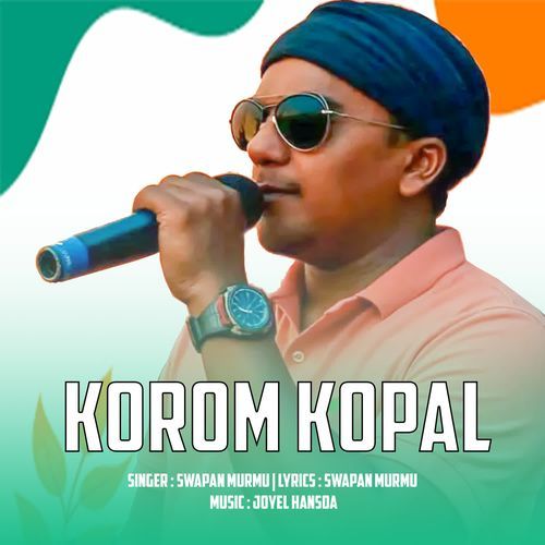Korom Kopal