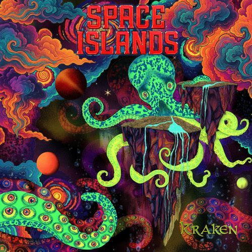 Kraken