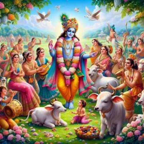 Krishnayan-3