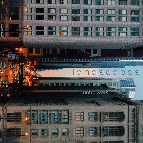 Landscapes