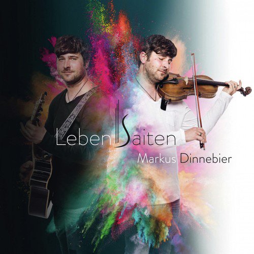 Bratscholino cover art