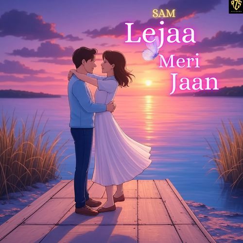 Lejaa Meri Jaan
