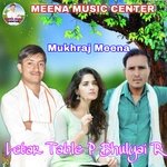 Vjk Ioo Out Jit Jo (Meenawati)