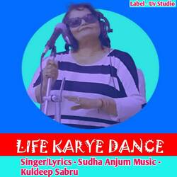 LIfe Karaye Dance-Kg1eaxcGTns