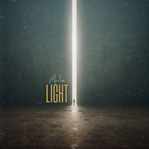 Light_poster_image