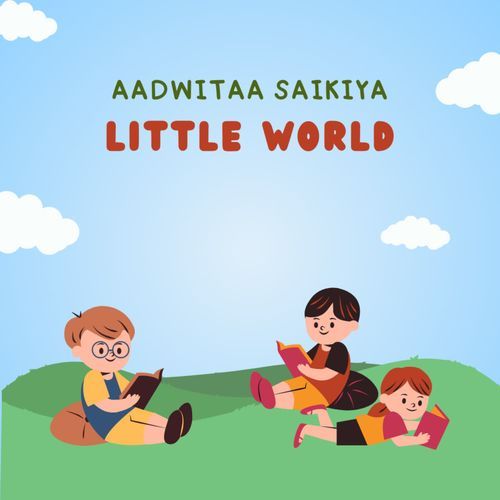 Little World