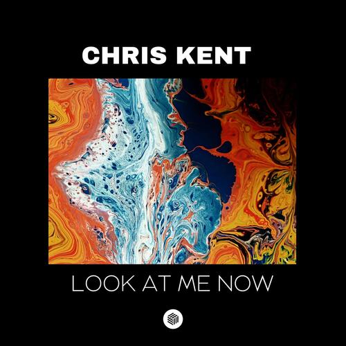 Look At Me Now