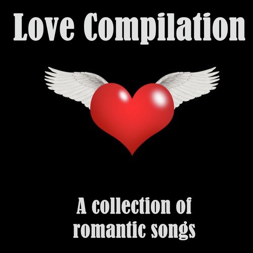 Love Compilation