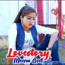 Lovestory Meena Geet-OkVGfDwEaAs