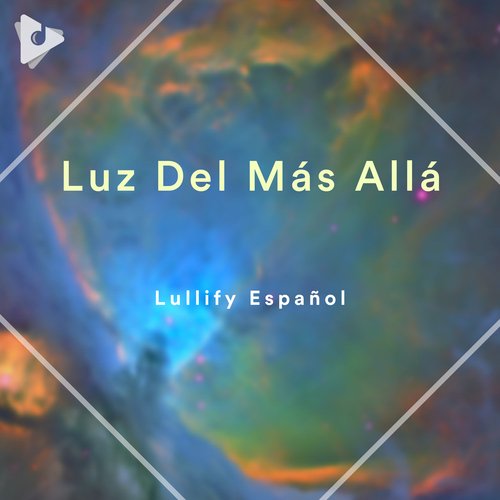 Estado Lunar cover art