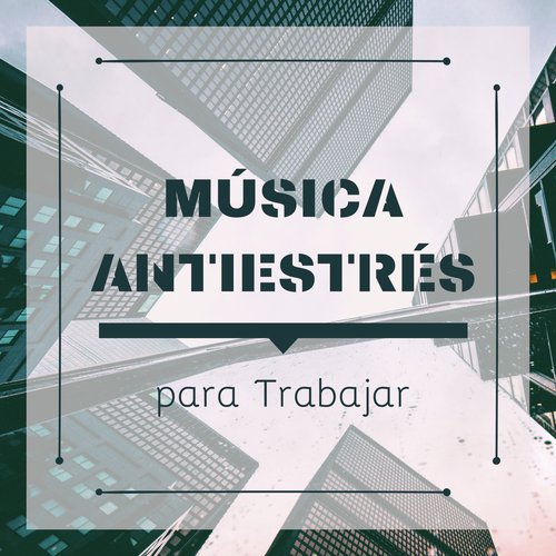 Agua Fresca (Música Zen) cover art