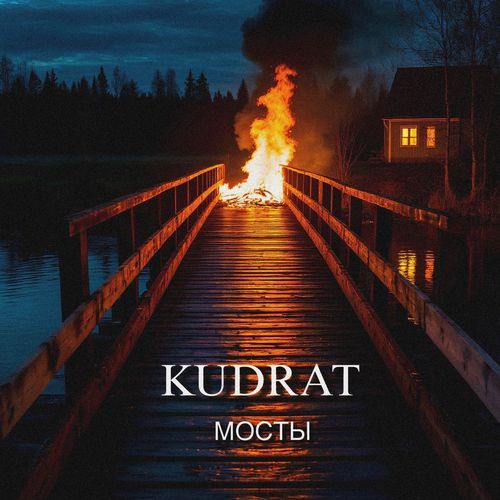 МОСТЫ