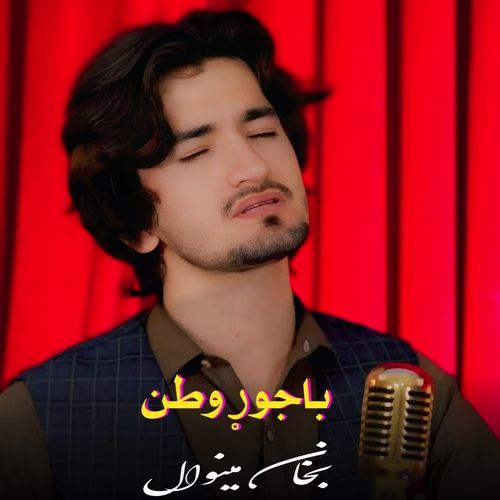 باجوړ وطن