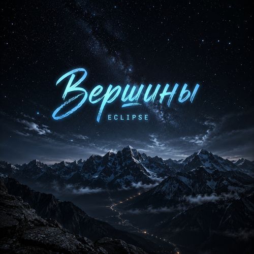 Вершины