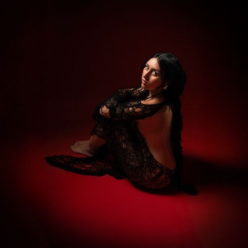 CONTRARRELOJ