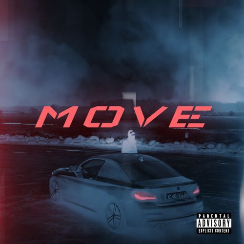 MOVE