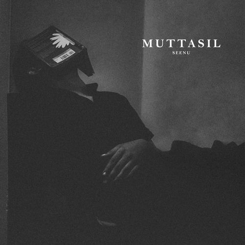 MUTTASIL