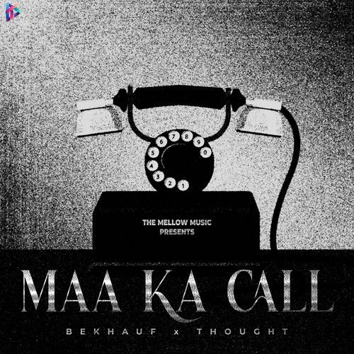 Maa Ka Call_poster_image