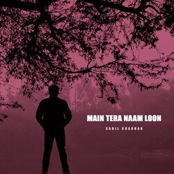 Main Tera Naam Loon