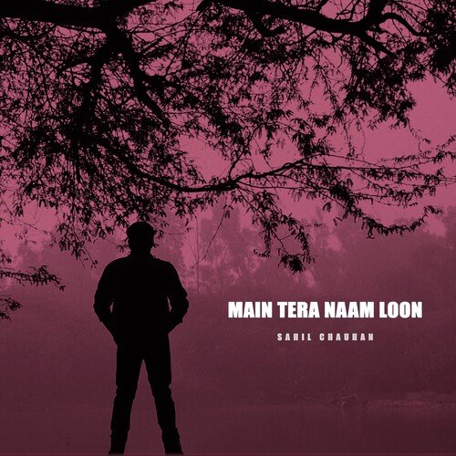 Main Tera Naam Loon