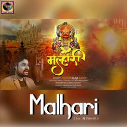 Malhari feat. Dj Umesh-LzEDRgJcVmY