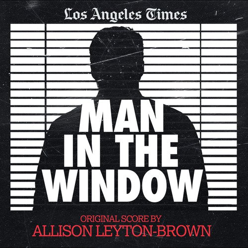 Man In The Window (Main Theme) - Song Download from Man in the Window  (Original Score) @ JioSaavn