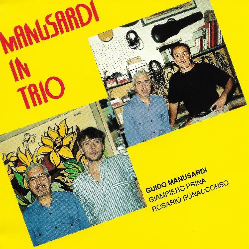 Manusardi in Trio_poster_image